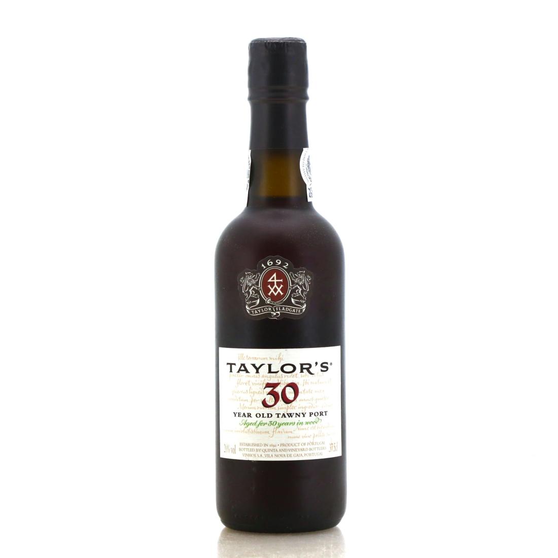 Dow's 1975 Vintage Port Wine | Wine Auctioneer
